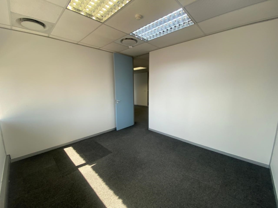 To Let commercial Property for Rent in Cape Town City Centre Western Cape